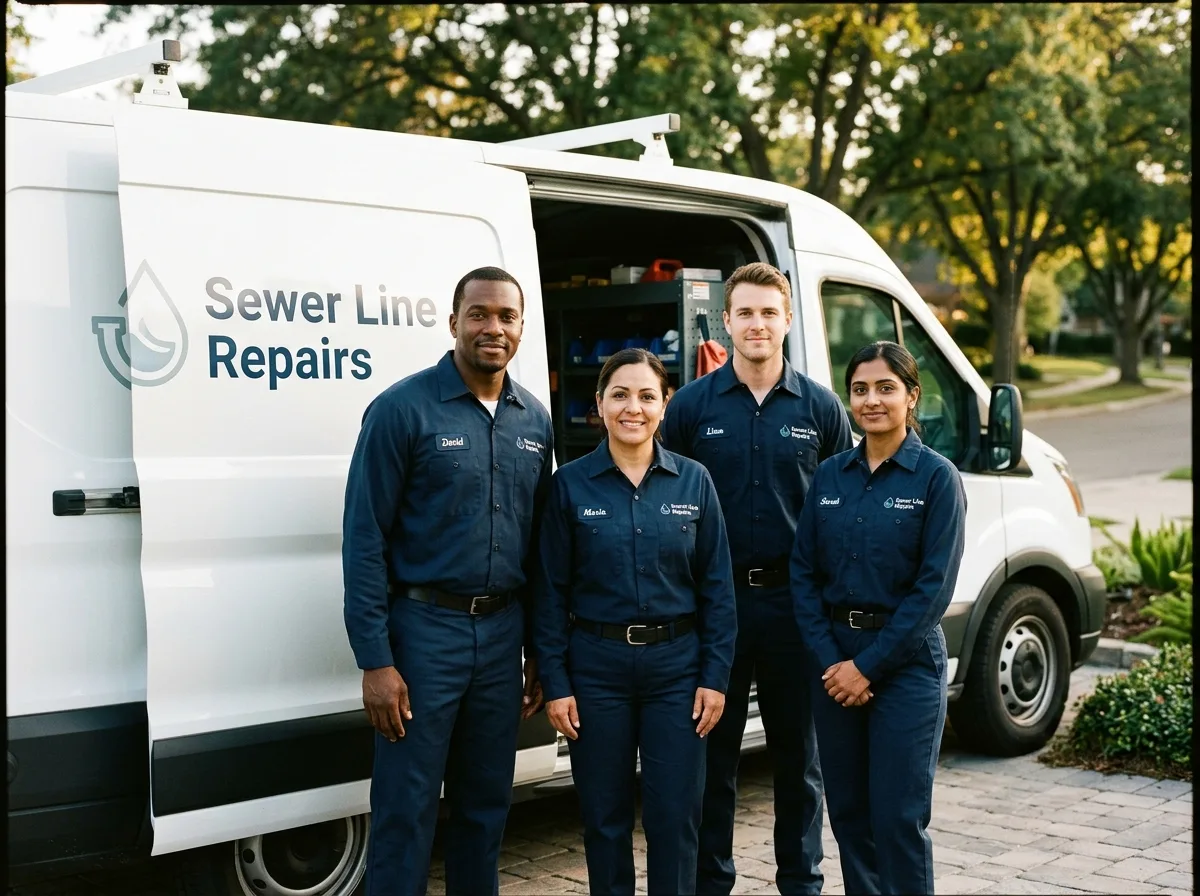 Emergency Plumber company in Long Branch, NJ